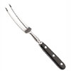 Tramontina Century Carving Fork