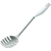 Zyliss Spaghetti Server