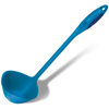 Zyliss Ladle