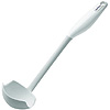 Zyliss Sauce/Gravy Ladle