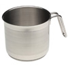 Krona Multi Pot 12 Cup/3 Liter 