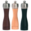 Peugeot Fidji USelect Salt Mill