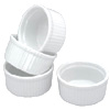 Porcelain Ramekin Sets