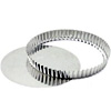 Round Quiche/Tart Pan