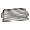 Outset Stainless Steel Grill Grid 