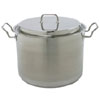 Krona 16 Qt Stock Pot