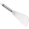 Kuhn Rikon Cooks' Flexi Spatula