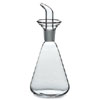 Trendglas® Oil Bottle
