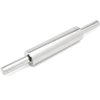 Stainless Steel Rolling Pin