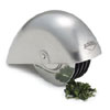 Kchenprofi Rolling Herb Mincer
