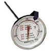 Taylor Dial Deep Fry & Candy Thermometer