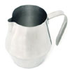 Frothing Pitcher