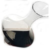 Veritas Afiango Crystal Decanter