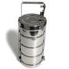Tiffin Box
