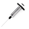 Flavour Injector