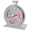 Escali AHO1 Oven Thermometer