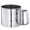 Kuchenprofi Flour Sifter