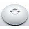 Scanpan Professional Stainless Steel Lid