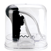 Josef Strauss Le Vigneron 5 Corkscrew Set