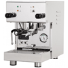 PROFITEC PRO300 DUAL BOILER ESPRESSO MACHINE PRO 300