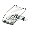Kchenprofi Egg Slicer