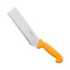 Wenger Swibo Cleaver