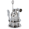 Swissmar Seven Piece Bar Set