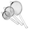 Stainless Steel Mesh Strainer