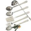 Amco Professional Performance Utensils  