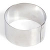 Rosti/Forming/Egg Ring