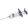 Marinade Injector