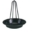 Non-Stick Poultry Vertical Roaster