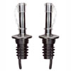 Pouring Spout Set of 2