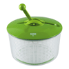 Kuhn Rikon Ratchet Salad Spinner