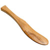 Olivewood Butter Knife