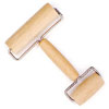 Pastry/Pizza Roller