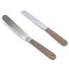 Icing Spatula