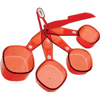 Zyliss Perfect Pour Measuring Cup Set