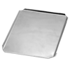Stainless Steel Cookie Sheet