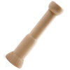 Pastry & Tart Tamper