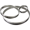 French Tart Ring