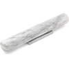 Solid Marble French Rolling Pin