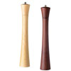Vic Firth Newport 17-Inch Pepper Mill 