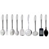 Cuisinox Stainless Steel Cooking Utensil