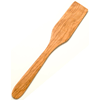 Olivewood Fish Spatula