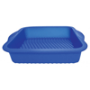 La Ptisserie Silicone Square 