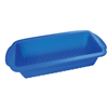 La Ptisserie Silicone Loaf