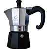 Miss Moka Evolution 2 Cup Espresso Maker