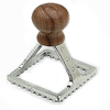 Square Ravioli Stamp