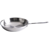 Cool Kitchen Integral 3 Skillet